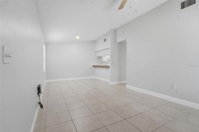 1912-1918 CRYSTAL GROVE DRIVE, Lakeland, FL 33801