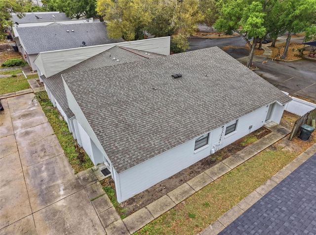 1912-1918 CRYSTAL GROVE DRIVE, Lakeland, FL 33801