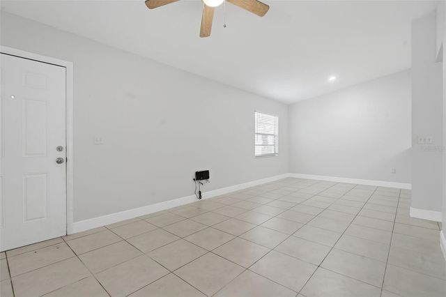 1912-1918 CRYSTAL GROVE DRIVE, Lakeland, FL 33801