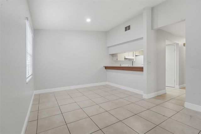 1912-1918 CRYSTAL GROVE DRIVE, Lakeland, FL 33801