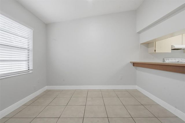 1912-1918 CRYSTAL GROVE DRIVE, Lakeland, FL 33801