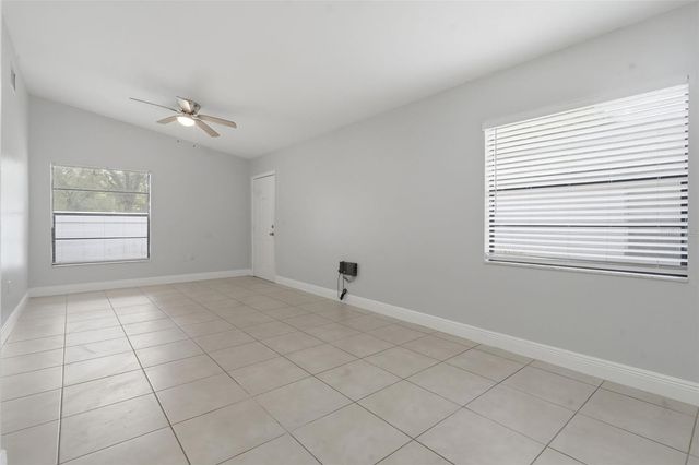 1912-1918 CRYSTAL GROVE DRIVE, Lakeland, FL 33801