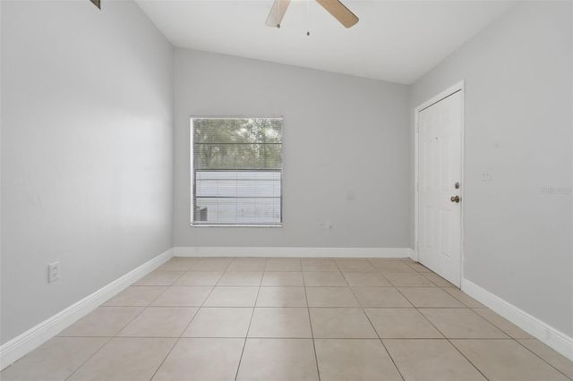 1912-1918 CRYSTAL GROVE DRIVE, Lakeland, FL 33801