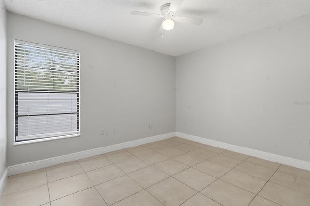 1912-1918 CRYSTAL GROVE DRIVE, Lakeland, FL 33801