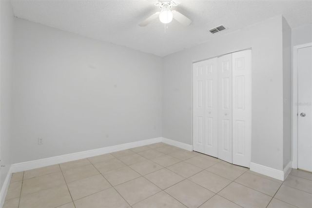1912-1918 CRYSTAL GROVE DRIVE, Lakeland, FL 33801