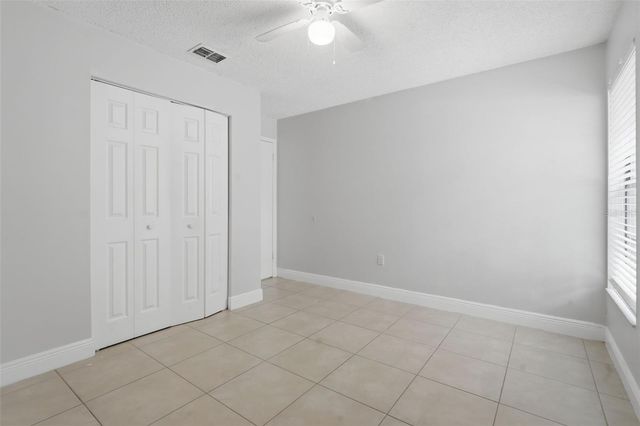 1912-1918 CRYSTAL GROVE DRIVE, Lakeland, FL 33801