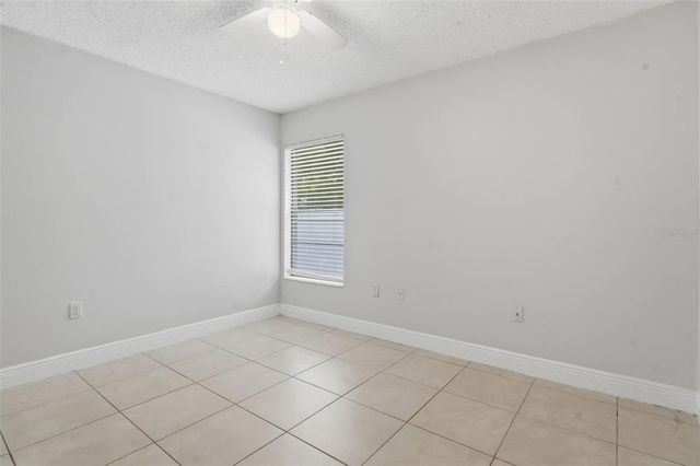 1912-1918 CRYSTAL GROVE DRIVE, Lakeland, FL 33801