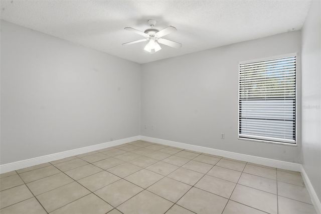 1912-1918 CRYSTAL GROVE DRIVE, Lakeland, FL 33801