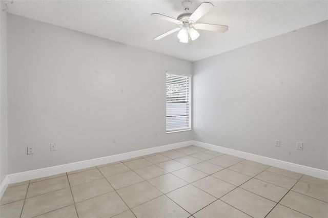 1912-1918 CRYSTAL GROVE DRIVE, Lakeland, FL 33801