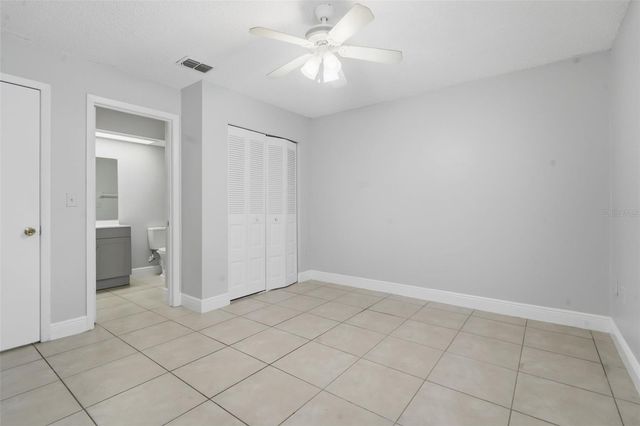 1912-1918 CRYSTAL GROVE DRIVE, Lakeland, FL 33801