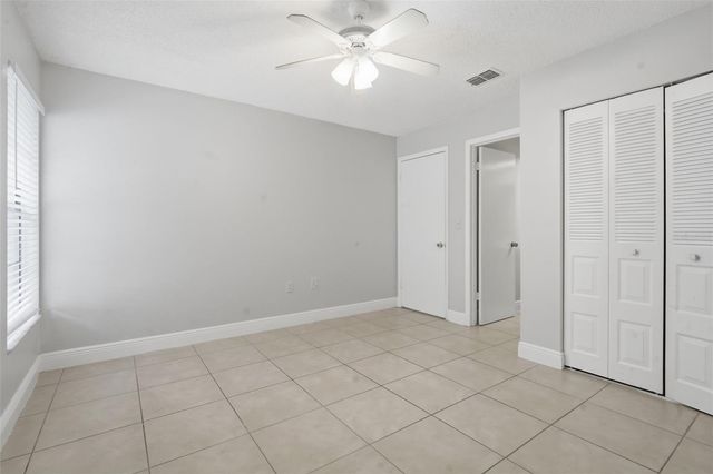 1912-1918 CRYSTAL GROVE DRIVE, Lakeland, FL 33801