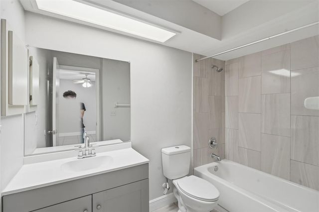 1912-1918 CRYSTAL GROVE DRIVE, Lakeland, FL 33801