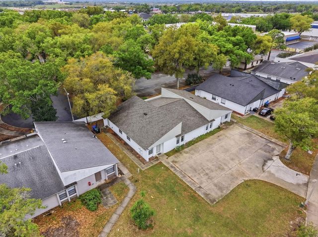 1912-1918 CRYSTAL GROVE DRIVE, Lakeland, FL 33801