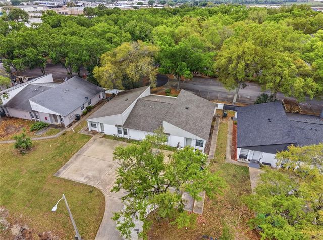 1912-1918 CRYSTAL GROVE DRIVE, Lakeland, FL 33801