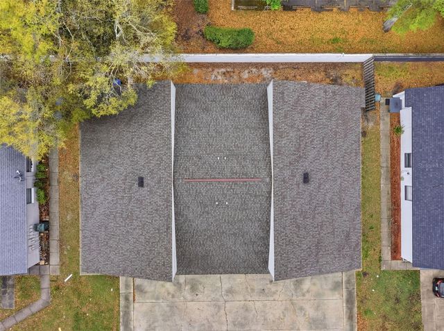 1912-1918 CRYSTAL GROVE DRIVE, Lakeland, FL 33801