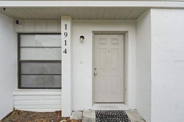 1912-1918 CRYSTAL GROVE DRIVE, Lakeland, FL 33801