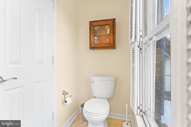 596 CHESTERTOWN ST, Gaithersburg, MD 20878