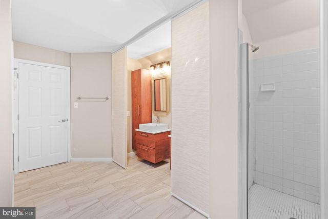 596 CHESTERTOWN ST, Gaithersburg, MD 20878