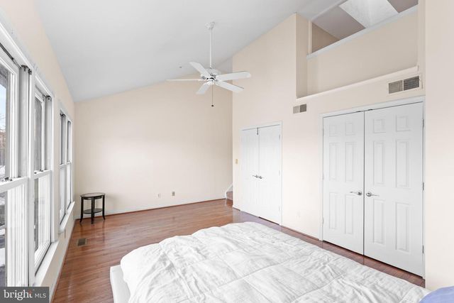 596 CHESTERTOWN ST, Gaithersburg, MD 20878