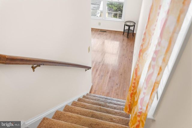 596 CHESTERTOWN ST, Gaithersburg, MD 20878