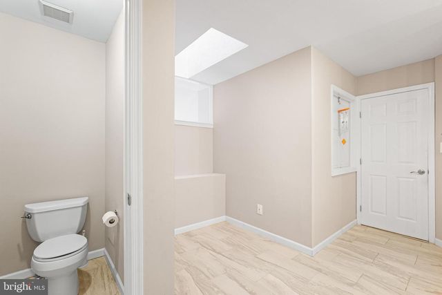 596 CHESTERTOWN ST, Gaithersburg, MD 20878