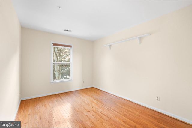 596 CHESTERTOWN ST, Gaithersburg, MD 20878