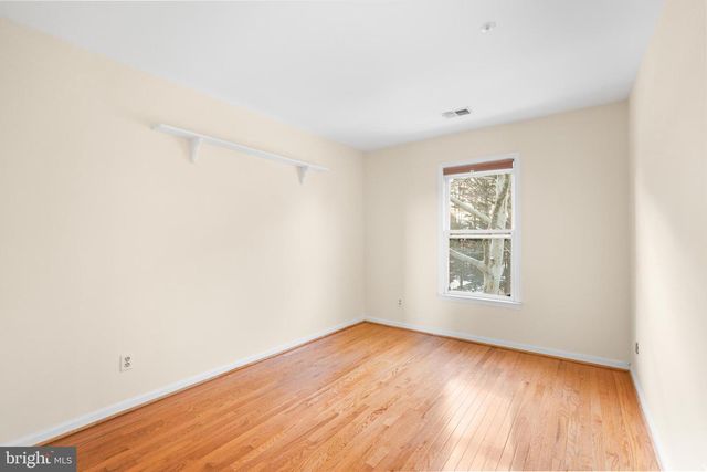 596 CHESTERTOWN ST, Gaithersburg, MD 20878