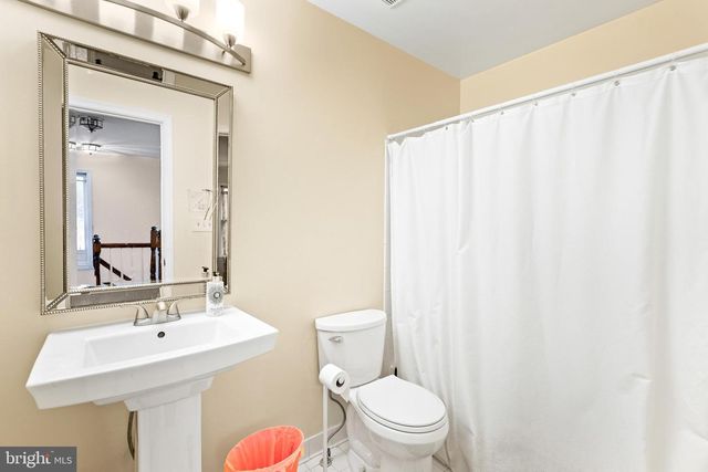 596 CHESTERTOWN ST, Gaithersburg, MD 20878