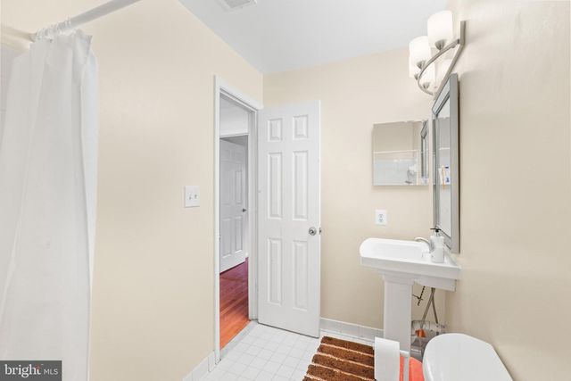 596 CHESTERTOWN ST, Gaithersburg, MD 20878