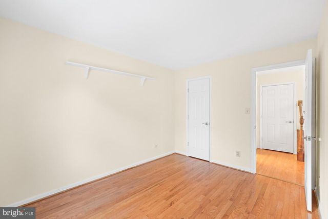 596 CHESTERTOWN ST, Gaithersburg, MD 20878