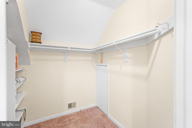 596 CHESTERTOWN ST, Gaithersburg, MD 20878