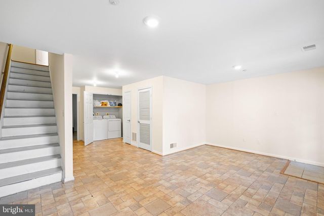 596 CHESTERTOWN ST, Gaithersburg, MD 20878