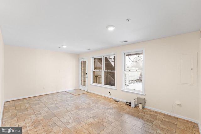 596 CHESTERTOWN ST, Gaithersburg, MD 20878