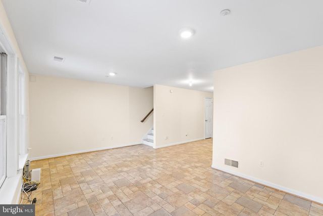 596 CHESTERTOWN ST, Gaithersburg, MD 20878