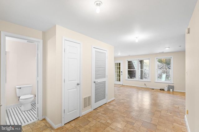 596 CHESTERTOWN ST, Gaithersburg, MD 20878