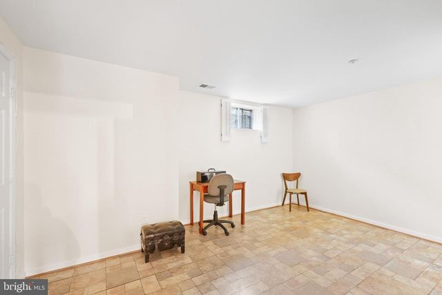 596 CHESTERTOWN ST, Gaithersburg, MD 20878