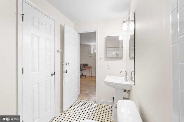 596 CHESTERTOWN ST, Gaithersburg, MD 20878