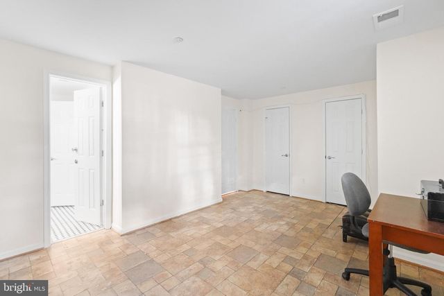 596 CHESTERTOWN ST, Gaithersburg, MD 20878