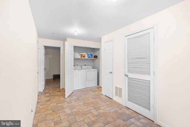 596 CHESTERTOWN ST, Gaithersburg, MD 20878