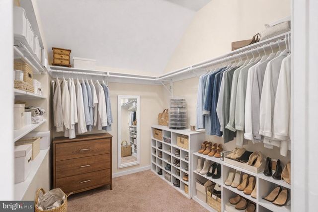 596 CHESTERTOWN ST, Gaithersburg, MD 20878