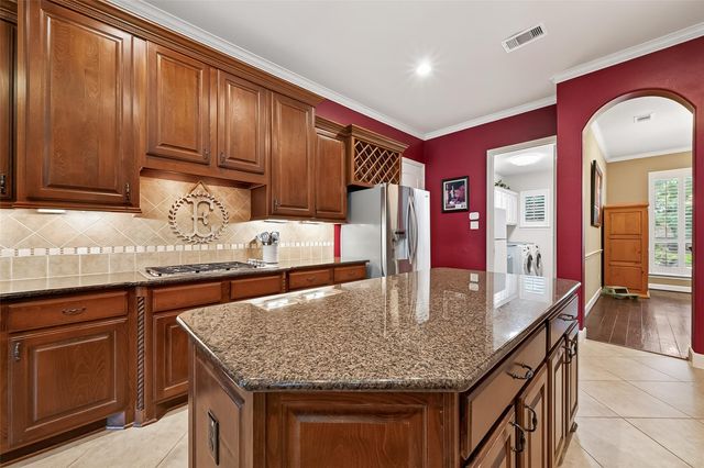 2414 Fairbreeze Drive, Katy, TX 77494