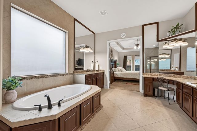 2414 Fairbreeze Drive, Katy, TX 77494