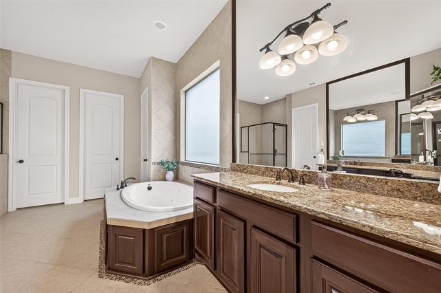 2414 Fairbreeze Drive, Katy, TX 77494