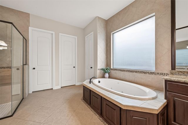 2414 Fairbreeze Drive, Katy, TX 77494