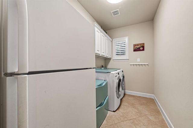 2414 Fairbreeze Drive, Katy, TX 77494