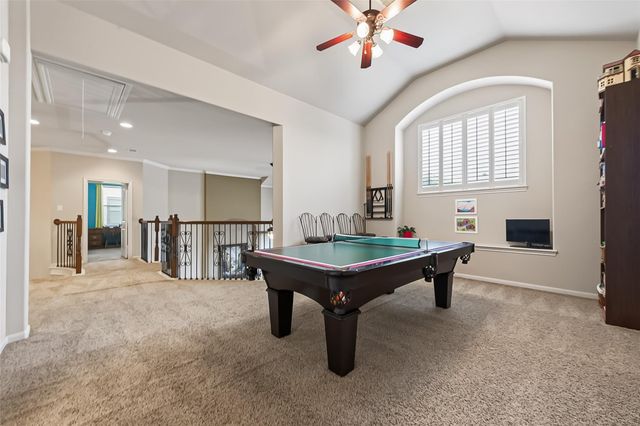 2414 Fairbreeze Drive, Katy, TX 77494