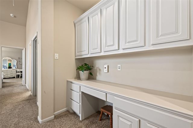 2414 Fairbreeze Drive, Katy, TX 77494