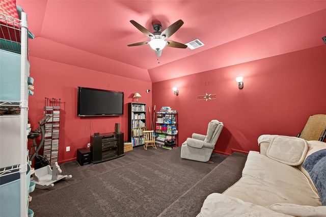 2414 Fairbreeze Drive, Katy, TX 77494