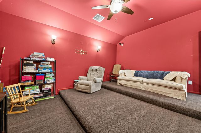 2414 Fairbreeze Drive, Katy, TX 77494