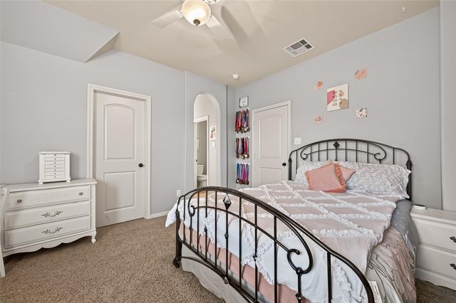 2414 Fairbreeze Drive, Katy, TX 77494